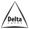 DELTA CAFÉS
