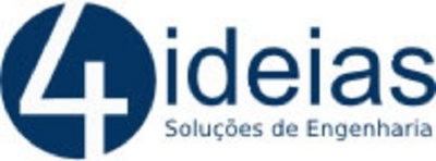 4IDEIAS