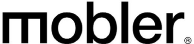 MOBLER
