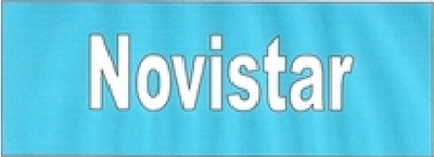 NOVISTAR