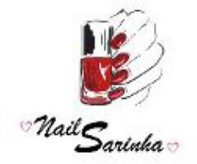NAILS SARINHA