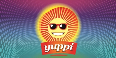 YUPPI