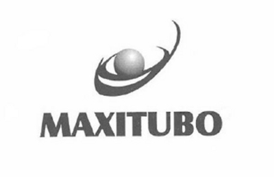 MAXITUBO
