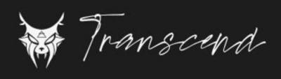 TRANSCEND