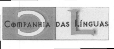 COMPANHIA DAS LÍNGUAS