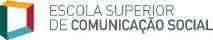 ESCOLA SUPERIOR DE COMUNICAÇÃO SOCIAL