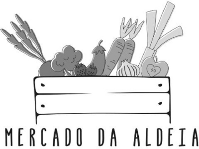 MERCADO DA ALDEIA