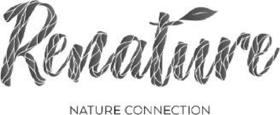 RENATURE - NATURE CONNECTION