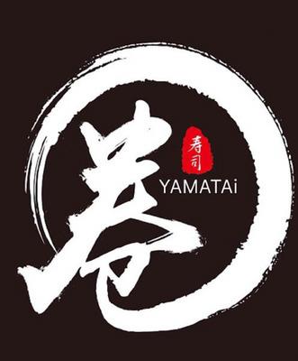YAMATAI