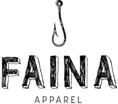 FAINA APPAREL