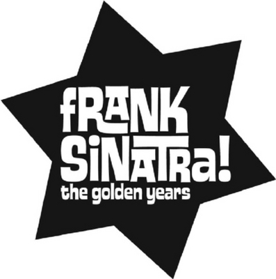 FRANK SINATRA! THE GOLDEN YEARS