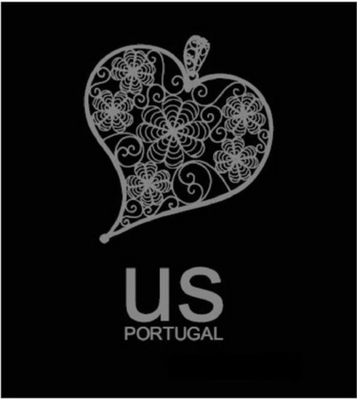 US PORTUGAL