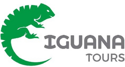 IGUANA TOURS