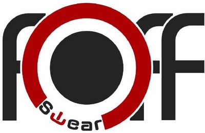 FOFFSWEAR