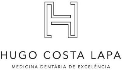 HUGO COSTA LAPA MEDICINA DENTÁRIA DE EXCELÊNCIA