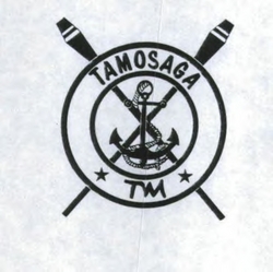 TAMOSAGA