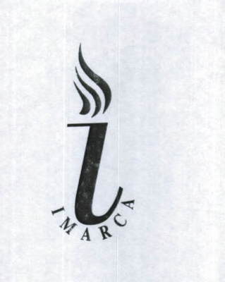 IMARCA