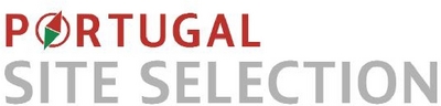 PORTUGAL SITE SELECTION