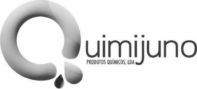 QUIMIJUNO PRODUTOS QUÍMICOS, LDA