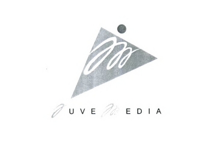 JUVEMEDIA