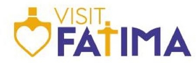 VISIT FÁTIMA