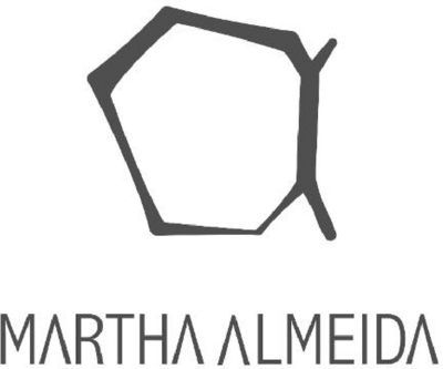 MARTHA ALMEIDA
