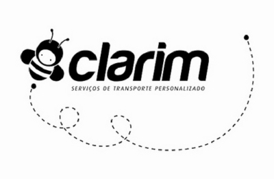 CLARIM SERVIÇOS DE TRANSPORTE PERSONALIZADO