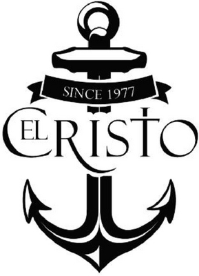 EL CRISTO SINCE1977