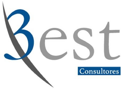 TRÊS BEST CONSULTORES