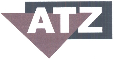 ATZ