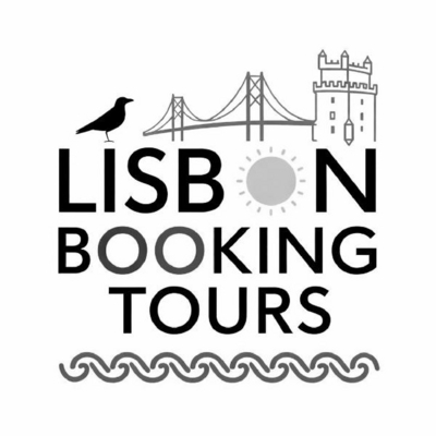 LISBON BOOKING TOURS