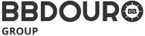 BBDOURO BB GROUP