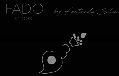 FADO SHOES BY FONTES DA SILVA