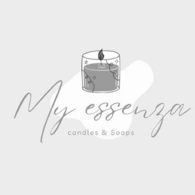 MY ESSENZA CANDLES & SOAPS