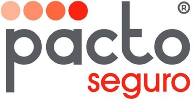 PACTO SEGURO