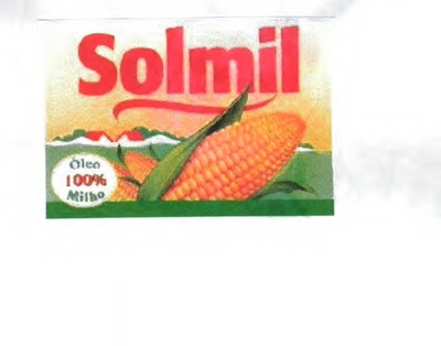 SOLMIL
