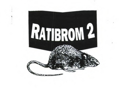 RATIBROM 2
