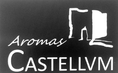 AROMAS CASTELLUM