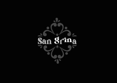 SANGRINA