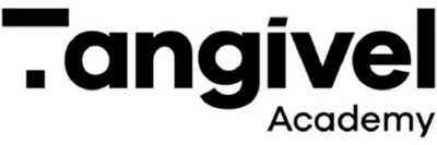 TANGÍVEL ACADEMY
