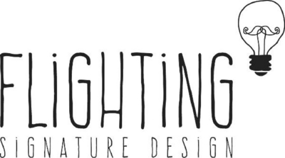 FLIGHTING SIGNATURE DESIGN