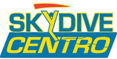 SKYDIVE CENTRO