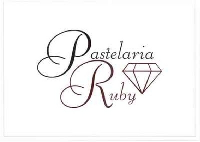 PASTELARIA RUBY
