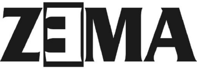 ZEMA
