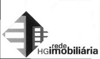 REDE HGIMOBILIÁRIA