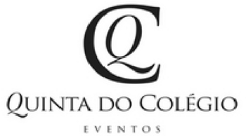 QUINTA DO COLÉGIO