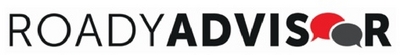 ROADY ADVISOR
