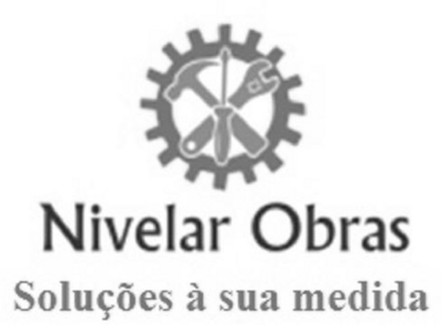 NIVELAR OBRAS - SOLUÇÕES À SUA MEDIDA