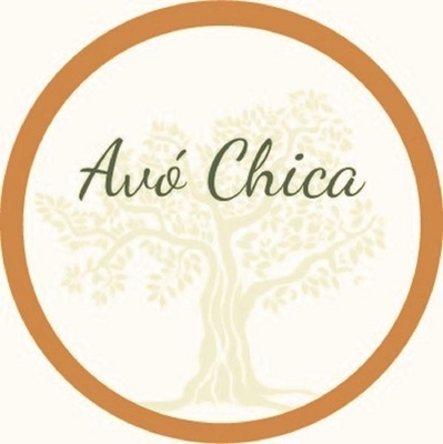 AVÓ CHICA