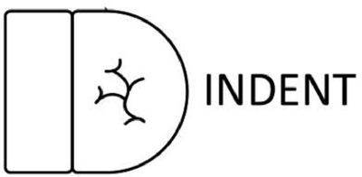INDENT